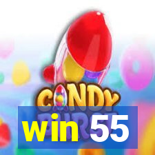 win 55